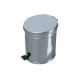 GIMA  WASTE BIN FOR CARRO LANCART