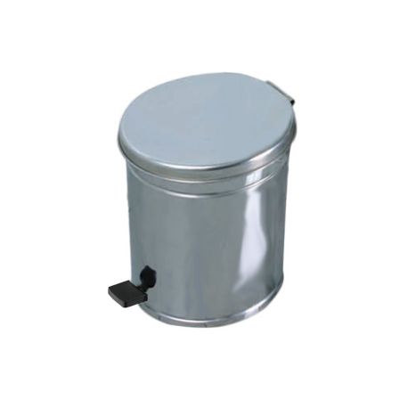 GIMA  WASTE BIN FOR CARRO LANCART
