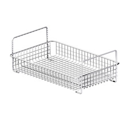 TECNO-GAZ INSTRUMENT BASKET FOR MULTISTERIL FAST AND MULTISTERIL STERILIZER