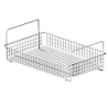 TECNO-GAZ INSTRUMENT BASKET FOR MULTISTERIL FAST AND MULTISTERIL STERILIZER