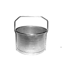 TECNO-GAZ MILL HOLDER FOR MULTISTERIL AND MULTISTERIL FAST STERILIZER