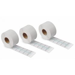 TECNO-GAZ Vertaling: