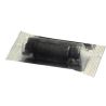 TECNO-GAZ BLACK INK PAD FOR LABELING MACHINE TRACCIA