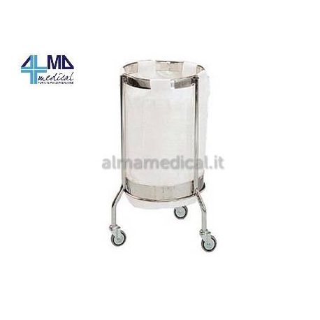 MORETTI LAVANDERY CARRY 1 BOLSA