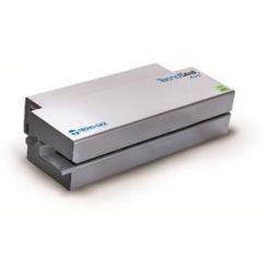 TECNO-GAZ AUTOMATISCHER ROLLE MIT IMPRESORA INTEGRADA-TECNO SEAL PRINT