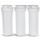 TECNO-GAZ PURIFICATION SYSTEM PURA/ PLUS PURIFICATION FILTER KIT