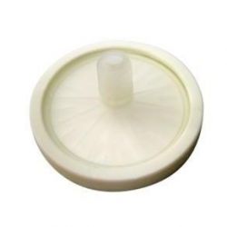 TECNO-GAZ FILTRO BACTERIOLÓGICO PARA AUTOCLAVES