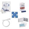 TECNO-GAZ ANNUAL STERILIZATION TEST KIT