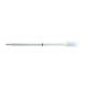 GIMA BLOOD PIPET FOR CAPILAR TRANSFERENCE PLISTICO - 10ML (50 UDS)