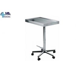 MORETTI HEALTH WITH DISAILABLE 70X45