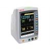 GIMA MONITOR VITAL PLUS