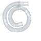 TECNO-GAZ TUBO DE CIRCUITO DESECHABLE PARA MASTER FLUX PLUS MT.50