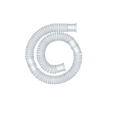 TECNO-GAZ DISPOSABLE CIRCUIT TUBE FOR MASTER FLUX PLUS MT.50