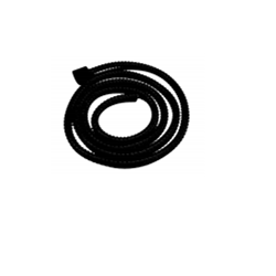 TECNO-GAZ MASTER FLUX PLUS ROOM GAS DISCHARGE CIRCUIT