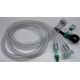 TECNO-GAZ CIRCUITO DISPENSADOR INTELLIFLUX PARA MASTER FLUX PLUS