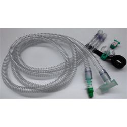 TECNO-GAZ DISPENSEUR INTELLIFLUX pour MASTER FLUX PLUS