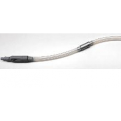 TECNO-GAZ SUCÇÃO CENTRAL PARA MASTER FLUX PLUS