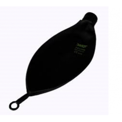 TECNO-GAZ GOMA BOLA FOR MASTER FLUX PLUS