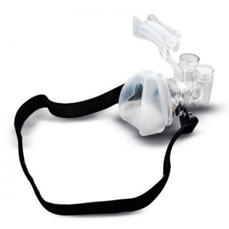 TECNO-GAZ NUCAL BAND FÜR MASTER FLUX PLUS