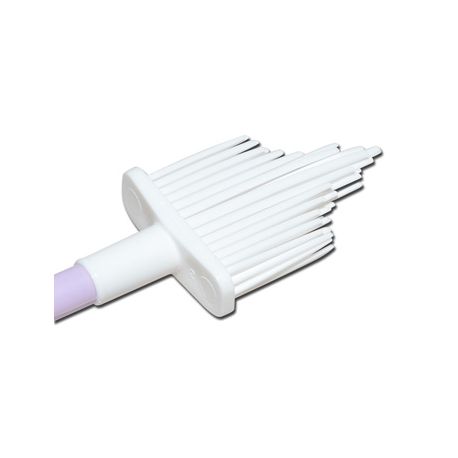 GIMA RECOLECKTOR VON CELLS WALLACH PAPETTE (100 UDS)