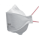 3M MASK FFP2 AURA (CONFZ. 20 PZ.)