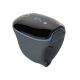 INTERMED OXÍMETRO DE MONITOREO CONTINUO O2RING - ADULTO