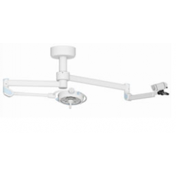 TECNO-GAZ ORION 40 DS MIT PREPARE BRAZY