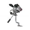 GIMA  AC-2311DA LED VIDEO COLPOSCOPE WITH CAMERA - L SHAPED ARM