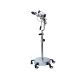 GIMA  AC-2311DA LED VIDEO COLPOSCOPE WITH CAMERA - L SHAPED ARM
