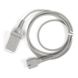 INTERMED EXTENSION CABLE FOR SAT-310, SAT-311 AND SAT-312 SENSORS