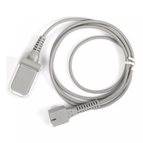 INTERMED CABLE DE EXTENSIÓN PARA SENSORES SAT-310, SAT-311 Y SAT-312