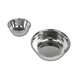 GIMA S/S GALLIPOT - DIFFERENT DIAMETERS (1 PC)