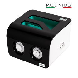 I-TECH PRESOTERAPIA I-PRESS LEG1 CON UNA PIERNA - MEDIUM O LARGE