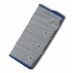 I-TECH Quality over Quantity (QoQ) Releases Vertaling: