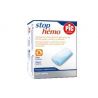 ARTSANA TAMPON HEMOSTATIC FOR NASAL HEMORRAGINS AND STOP HEMO