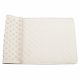 INTERMED MAT FOR RUBBER BATH WITH SMALL SUCTION CUPS
