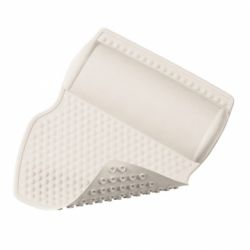 INTERMED GOMA RESPALDO PARA BAÑERA