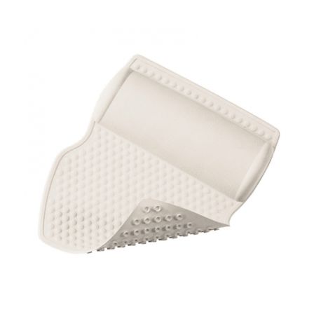 INTERMED GOMA RESPALDO FÜR BAÑERA