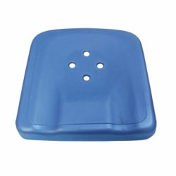 INTERMED POLIURETAN SENT FUND