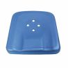 INTERMED SEAT COVER IN POLYURETHANE
