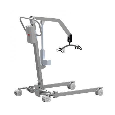 INTERMED ELCTRICO PACIENT