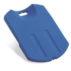 MORETTI CPR BOARD FOR HEART MASSAGE