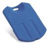 MORETTI CPR BOARD FOR HEART MASSAGE