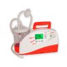GIMA SUPERVEGA EVO BATTERY ASPIRATOR 230V