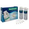 HISTOFREEZER MIX - 2 BOTELLAS 80 ML + 24 APLICERS 2 MM