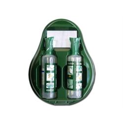 GIMA SISTEMA DE DROP OCULAR