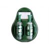 GIMA DROP EYE WASH STATION