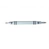 GIMA PROFESSIONAL REMOVAL PENCIL