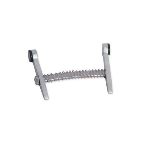 GIMA ABRE BOCA - INOX - VARIAS MEDIDAS - USE VETERINAR