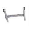GIMA MOUTH OPENER - VETERINARY APPLICATIONS - DIFFERENT SIZES